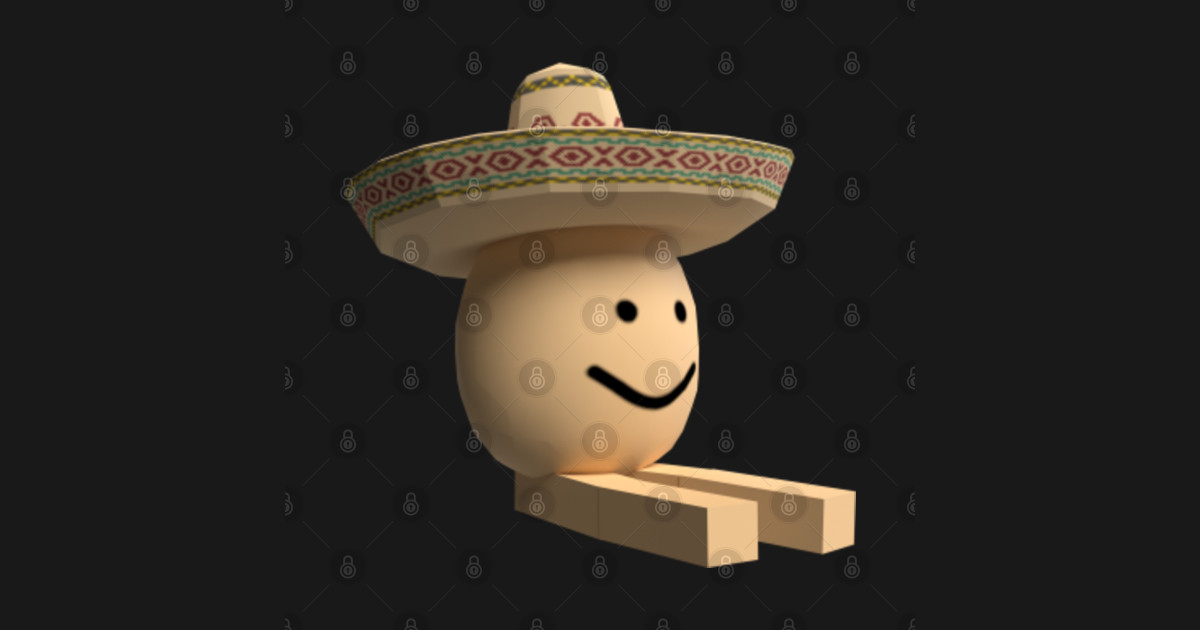 loco