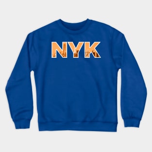 Immanuel Quickley New York Knicks Pullover Hoodie for Sale by  IronLungDesigns