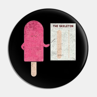 ice cream summer Pin