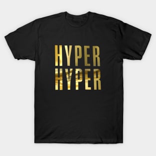 Hyper Than Hype Shirts Houston Colt 45s Distressed Logo Shirt - Defunct Sports Team - Celebrate Texas Heritage and History - Hyper Than Hype XL / Grey Shirt