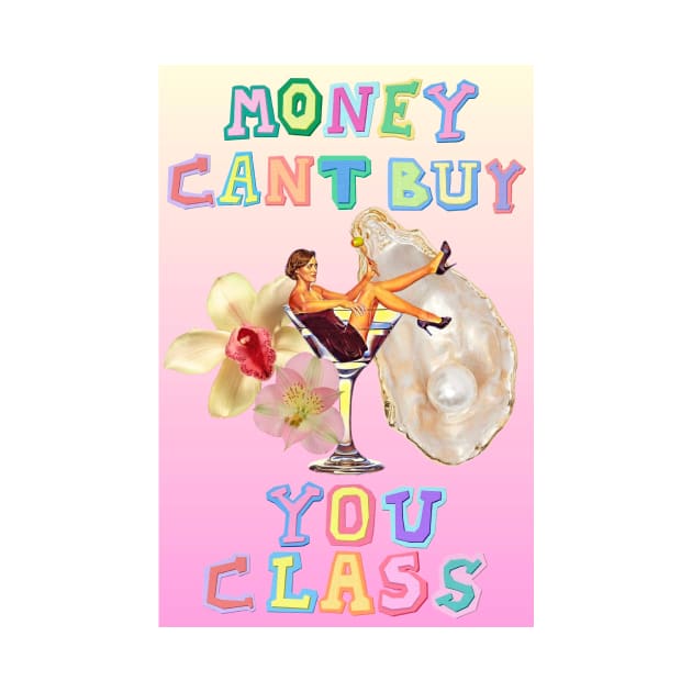 countess luann money cant buy you class by oxrangejuice