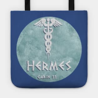 Hermes cabin 11 Tote