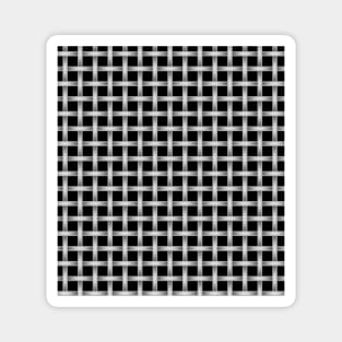 GRID #1 Magnet