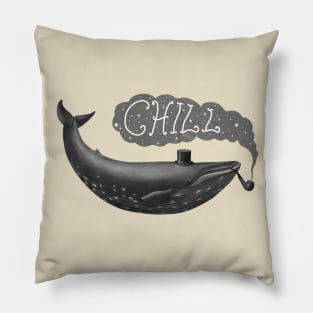 Chill Pillow