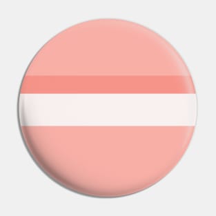 A selected package of Isabelline, Light Pink, Melon (Crayola) and Peachy Pink stripes. Pin