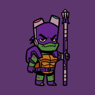 Donatello T-Shirt