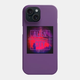 This Dystopian Life Phone Case