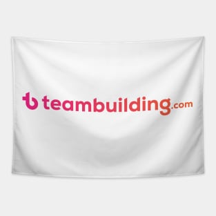 teambuilding.com logo Tapestry