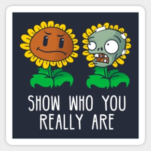 Shop Sticker Plants Vs Zombies with great discounts and prices online - Dec  2023