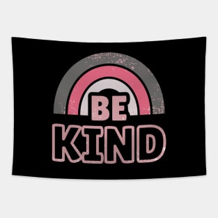 Be Kind 14 Tapestry