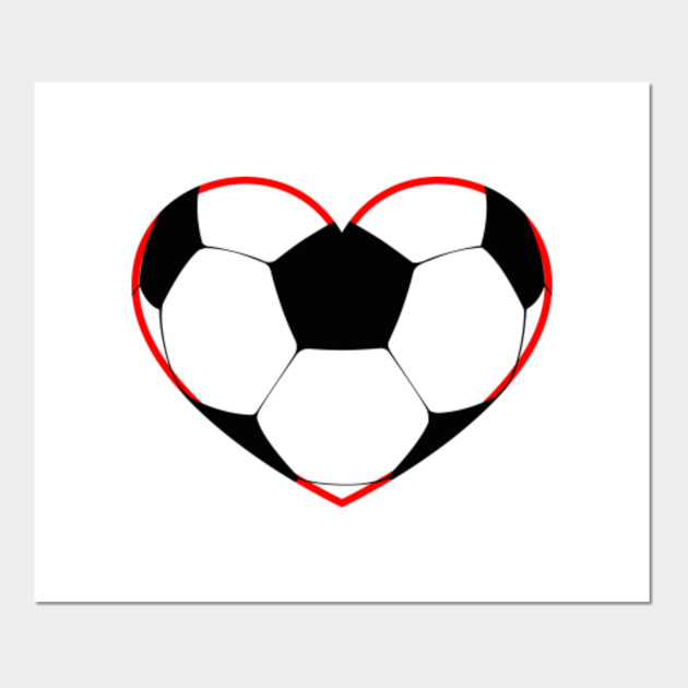 Football Baseball Basketball Beach Tennis Cricket Golf