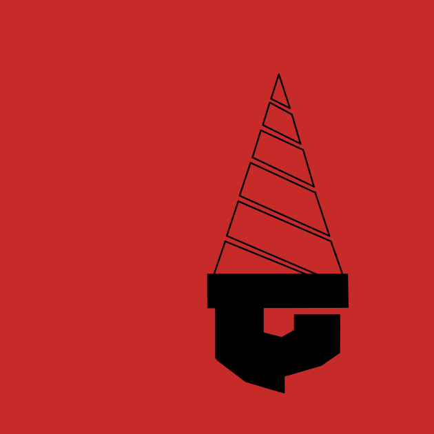 CORE DRILL Anime TShirt TeePublic