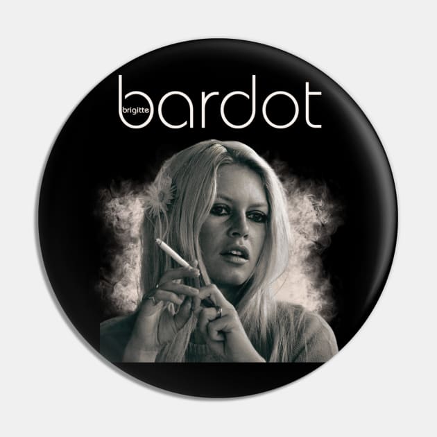 The Best of Bardot Pin by Notabo_a