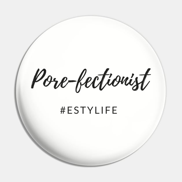 ESTYLIFE Pin by JFitz