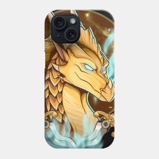 Deadly Assassins Phone Case