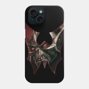 leader Phone Case