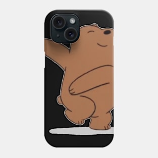 Happy Birthday Phone Case