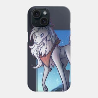 Von Evolution Phone Case