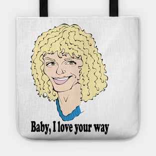 LEGENDARY ROCK SINGER AND GUITARIST Tote