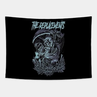 THE REPLACEMENTS BAND Tapestry