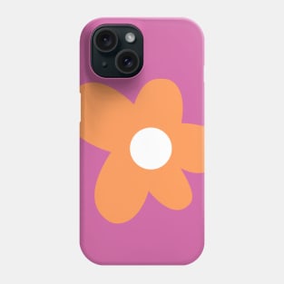 Lesbian Flower Phone Case