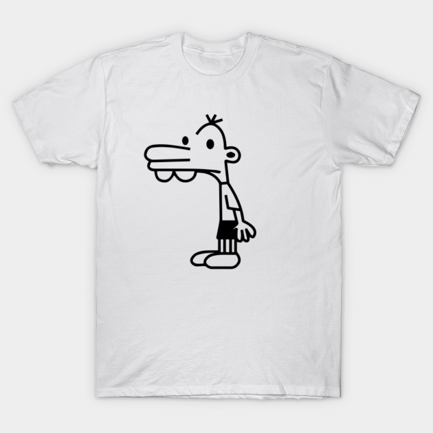 The Manny Will Not Be Televised 