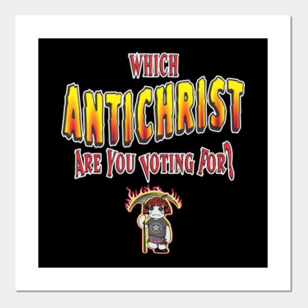 Election 2020 Election 2020 Posters And Art Prints Teepublic