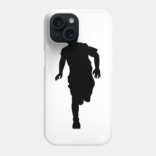 Box Car Racer Phone Case