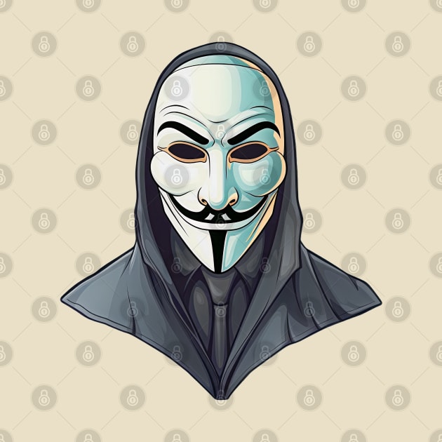 Remember Remember The 5th Of November, Guy Fawkes Night, Anonymous by CoolHippoQuotes