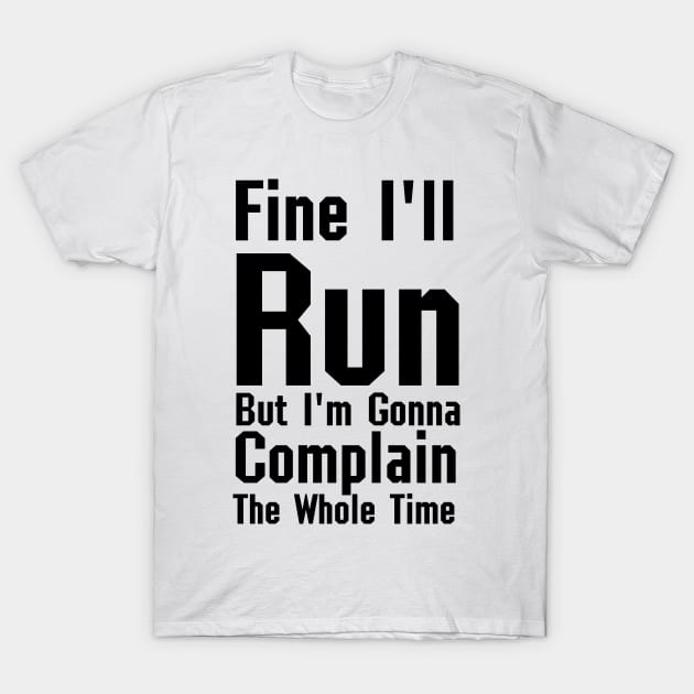 Funny Workout Motivation I'm Doing This For Me T-Shirt Funny Workout Motivation I'm Doing This For Me T-Shirt