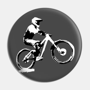 mtb Pin