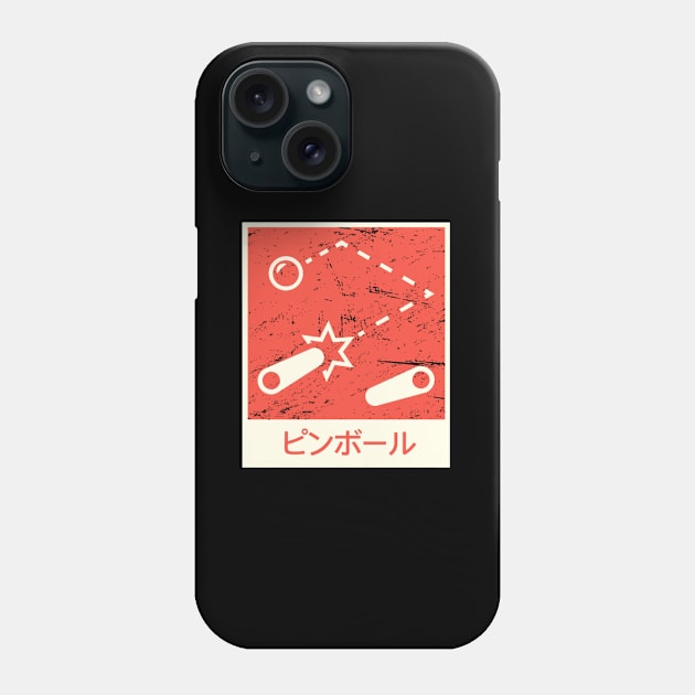 Save A Life A Phone Case by AlfieDreamy 