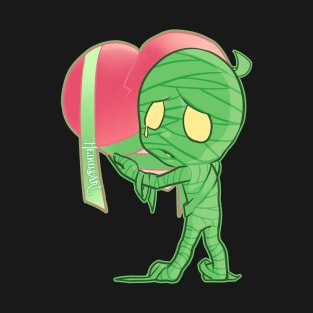 Amumu T-Shirt