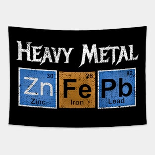 Periodic Table Of Elets Chemistry T Tapestry