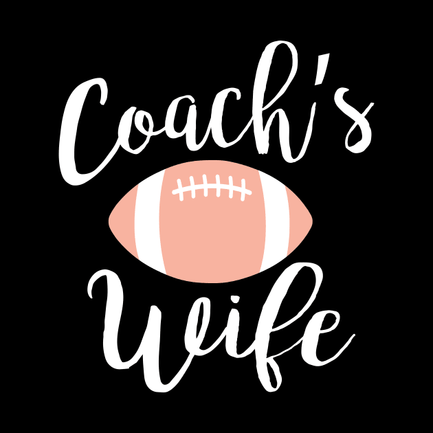 Coaches Wife Coachs Wife Coaches Wife Life by gatherandgrace