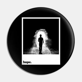 Hope Pin