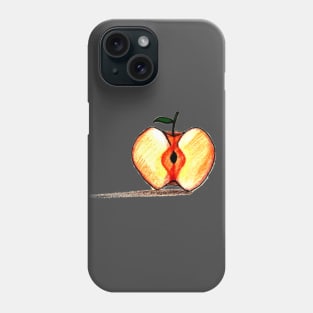 Find your seed Phone Case