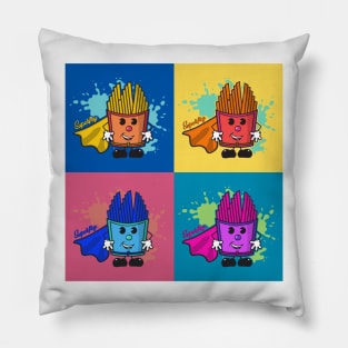 Pop Art for Kids | Superfry | ALL Pillow