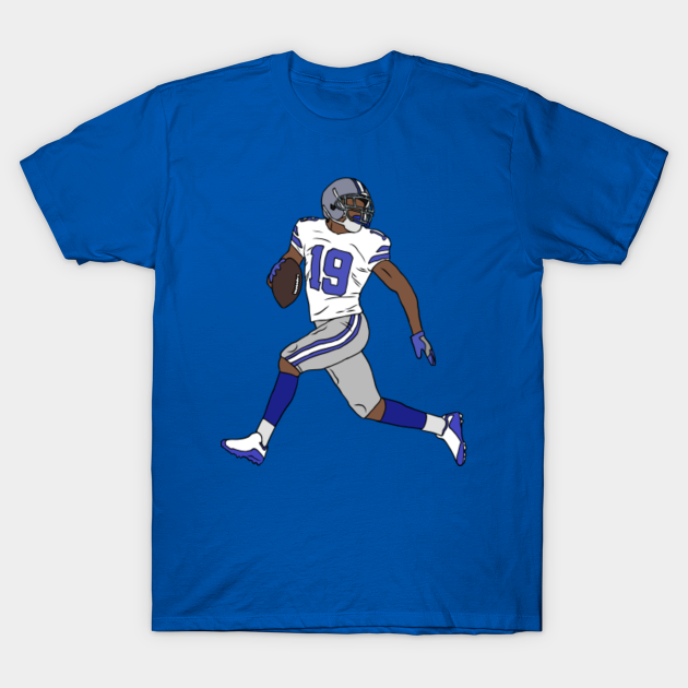 amari cooper sweatshirt