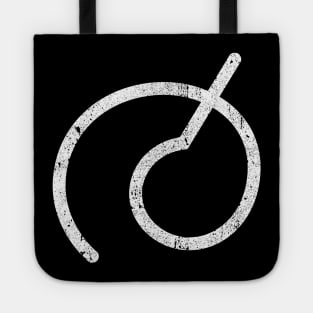 Whis Symbol Tote