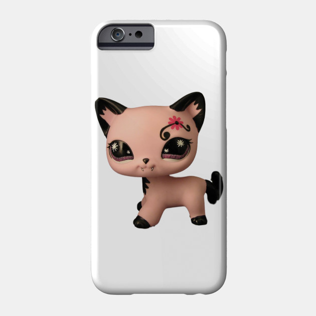 This is a picture of Unusual Lps Printable Phones This is a graphic of Unusual Lps Printable Phones