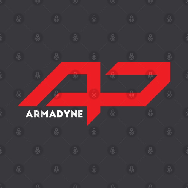 Armadyne Corporation by BadBox