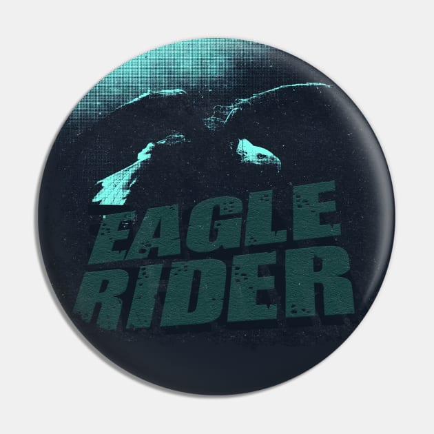 eagles rider vintage retro 80s look Pin by nowsadmahi