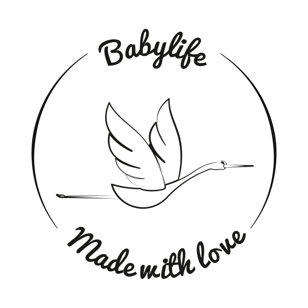 BLL by Babylife