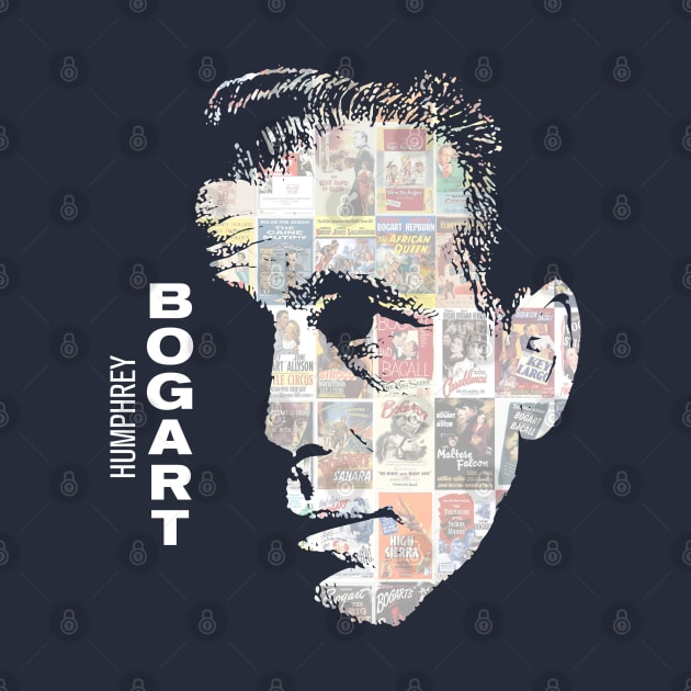 Bogart by SullustSupplies