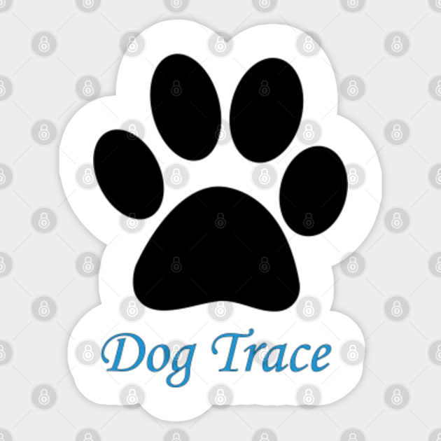 pic Dog Pics To Trace teepublic