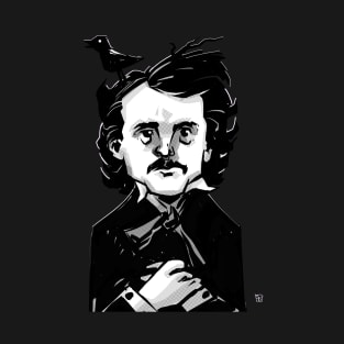 Poe T-Shirt