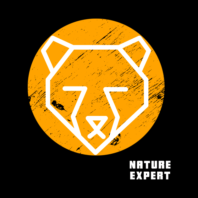 Nature Expert by Pacific West