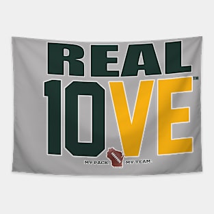 Real 10VE™ Tapestry