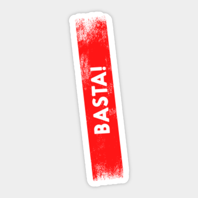 teepublic